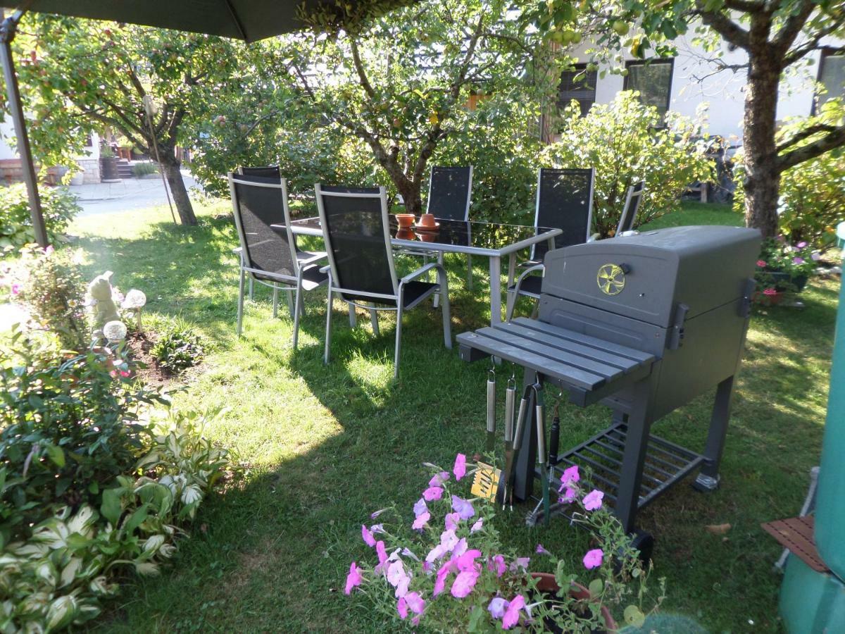 Snezak 2 Apartment Bohinj Exterior photo